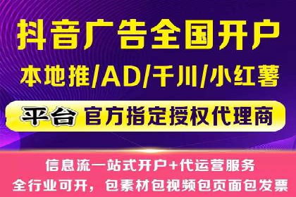 不同预算下的百度推广：案例分析与费用解析